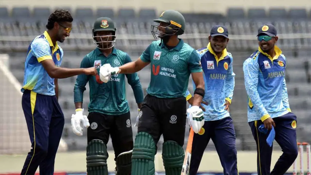 ৪ মে শুরু হচ্ছে ডিপিএল, থাকছে না সুপার লিগ